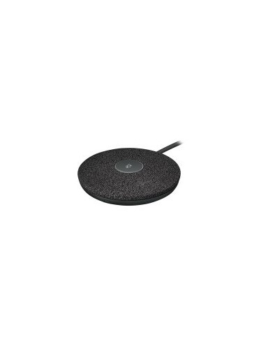 LOGITECH MIC POD (FOR Rally U-HD)...